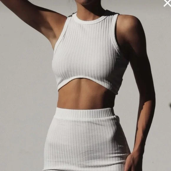 Princess Polly Ellie set - Picture 2 of 5